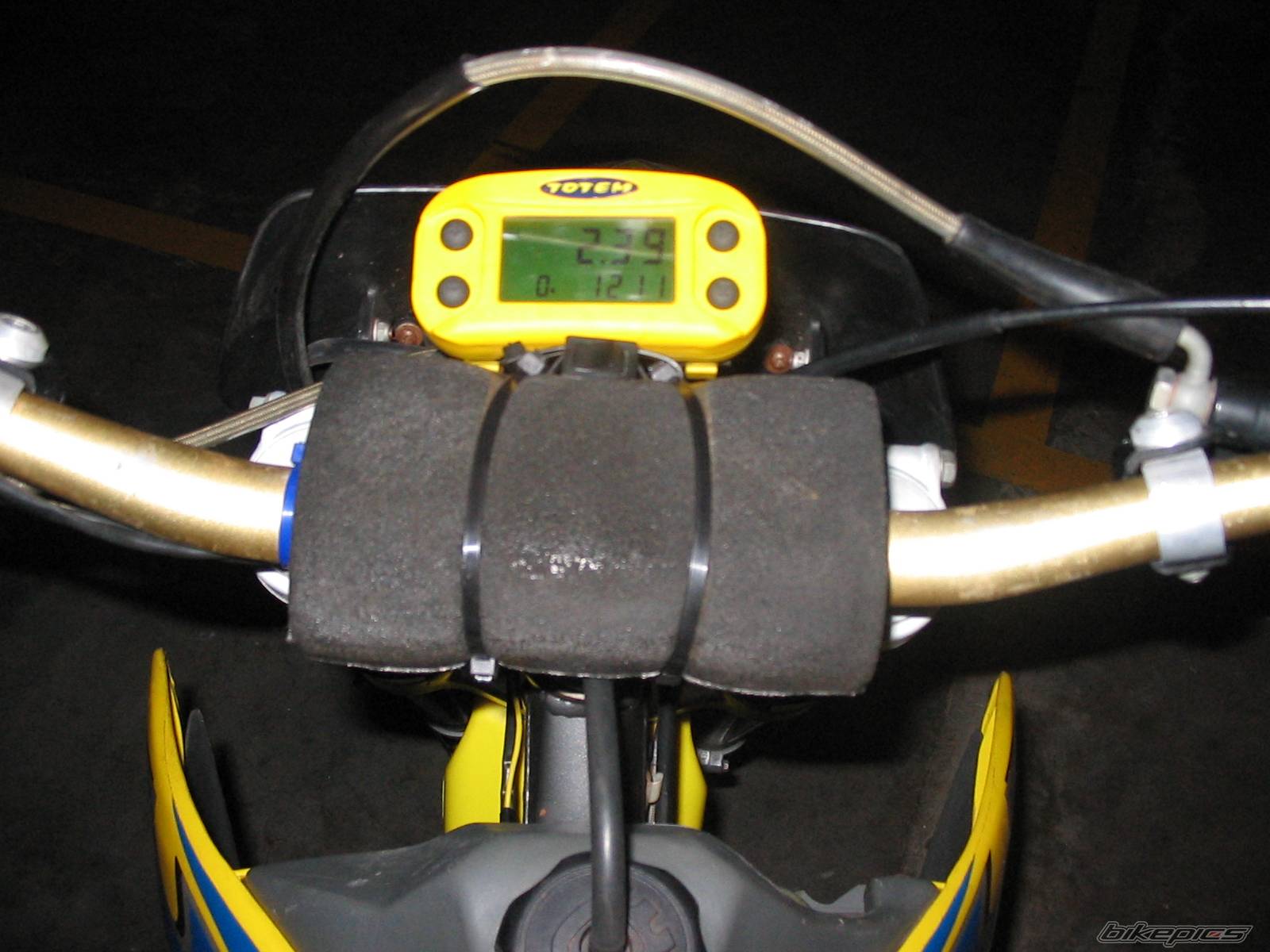 Bike Photo 383196