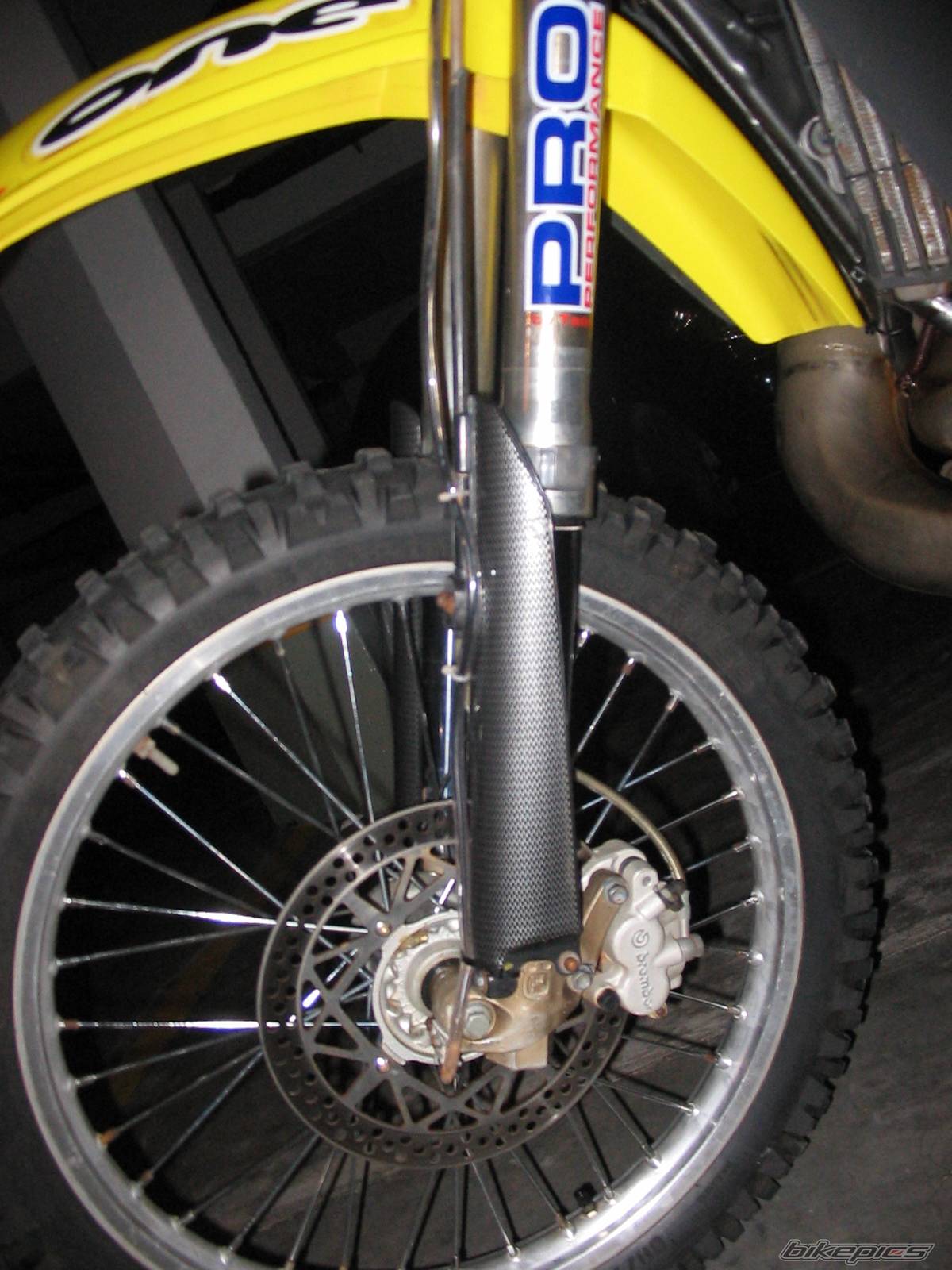 Bike Photo 383201