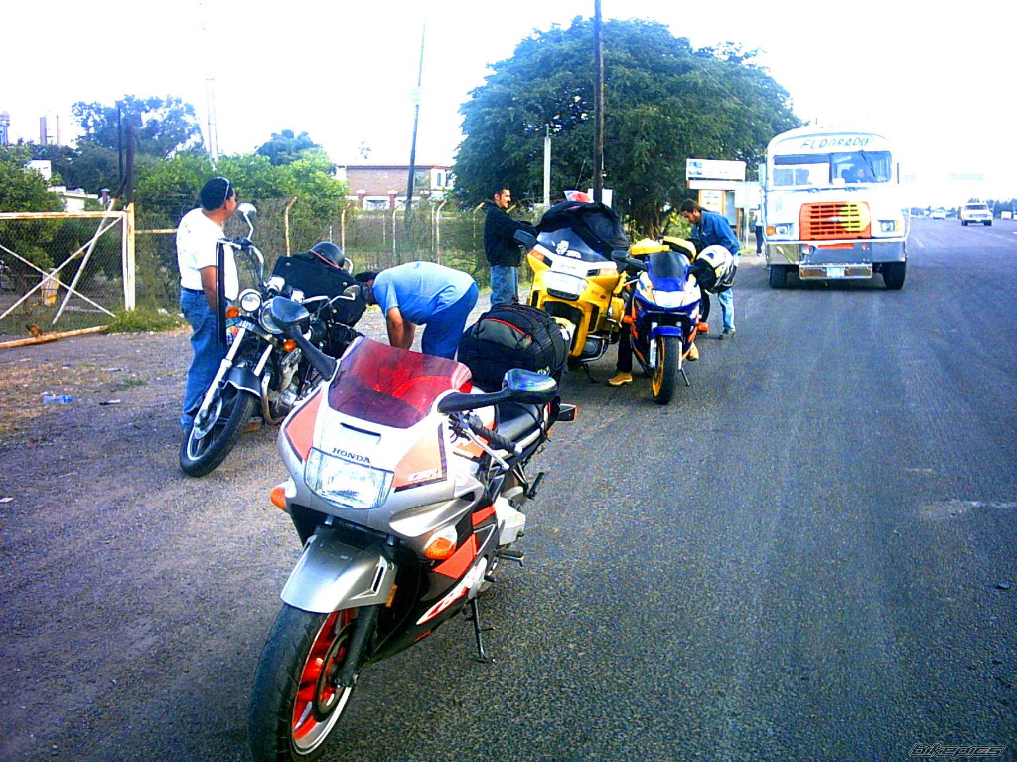 Bike Photo 383208