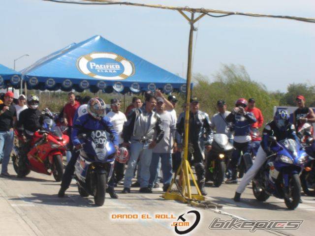 Bike Photo 383209