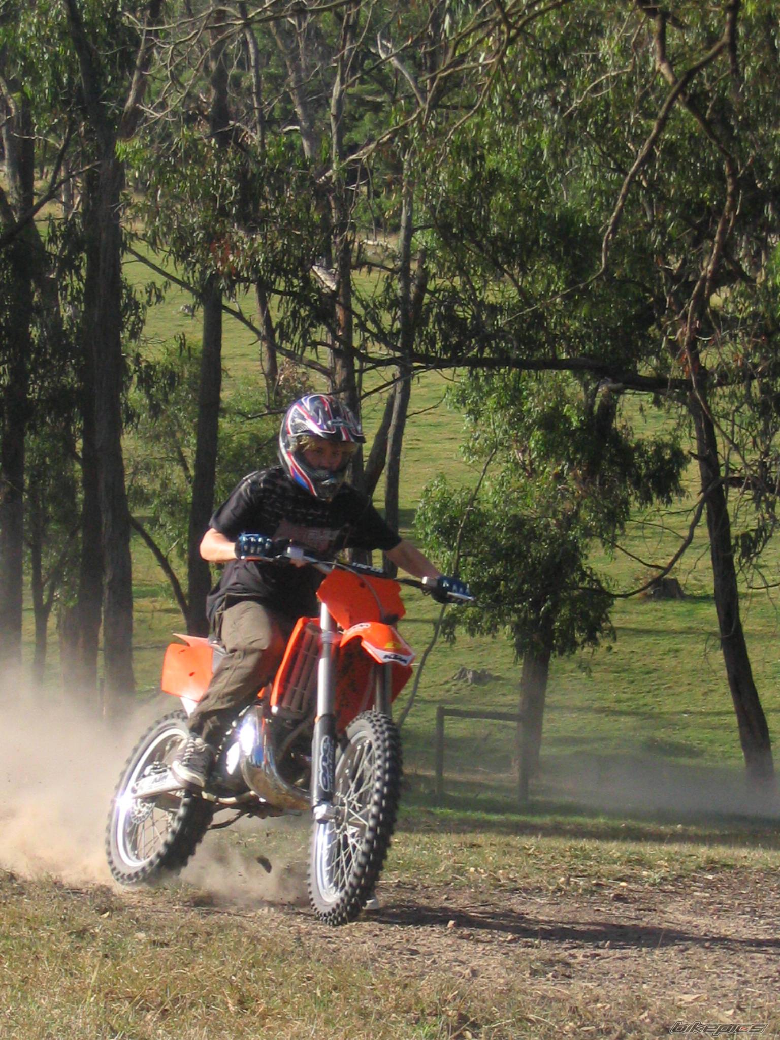 Bike Photo 383218