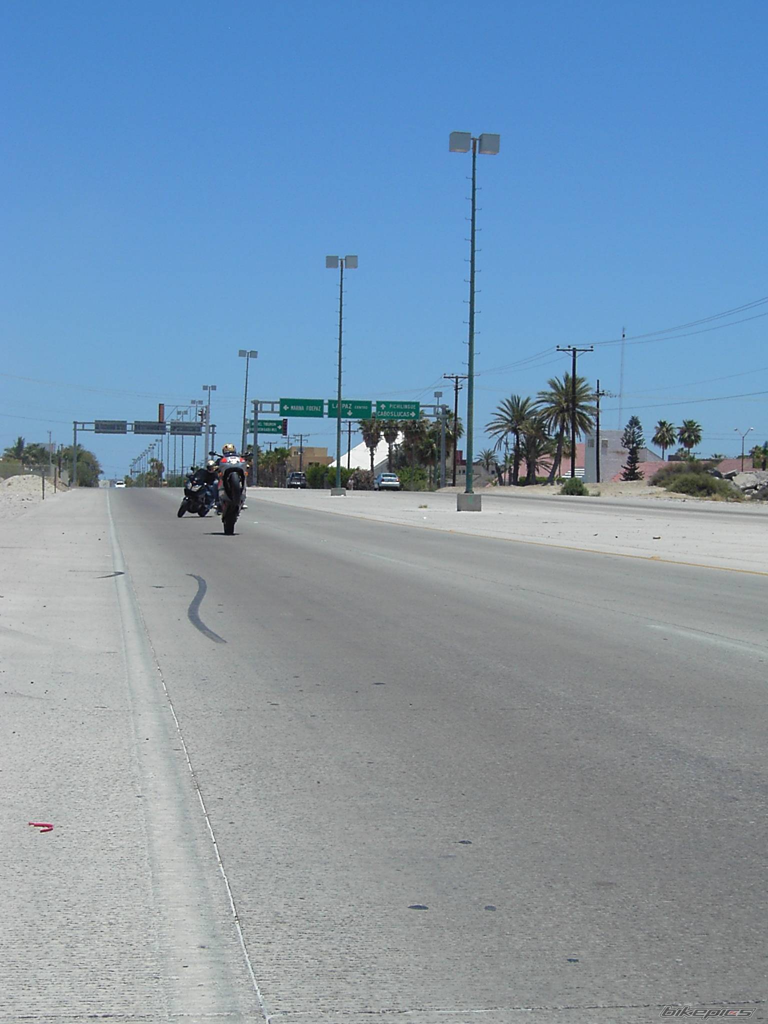 Bike Photo 383219
