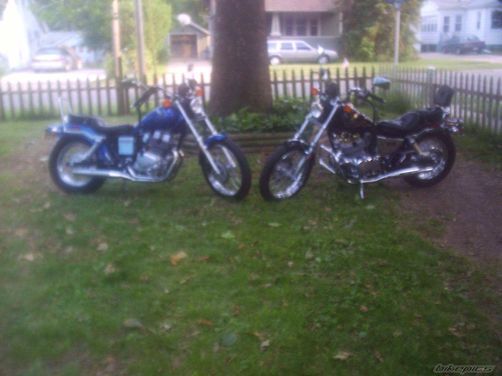 Bike Photo 383232