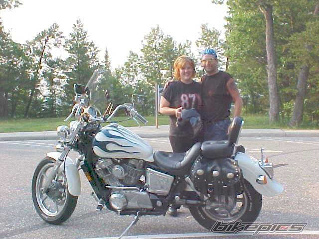 Bike Photo 383246