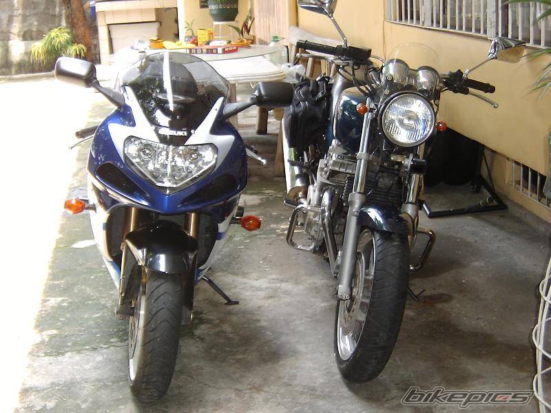 Bike Photo 383267