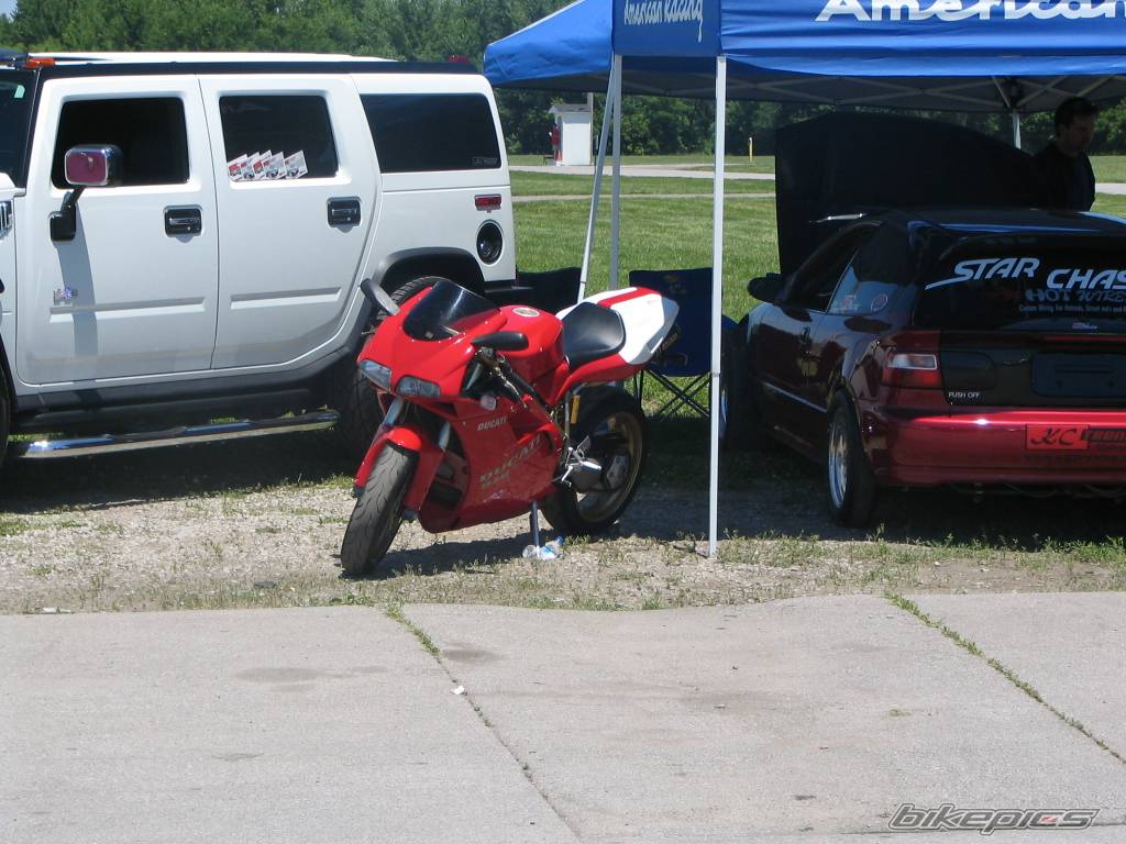 Photo 383273