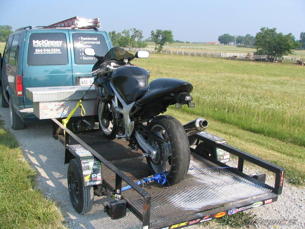 Bike Photo 383278