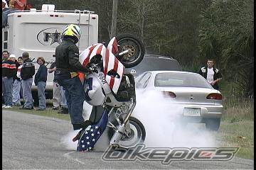 Bike Photo 38329
