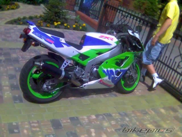 Photo 383299