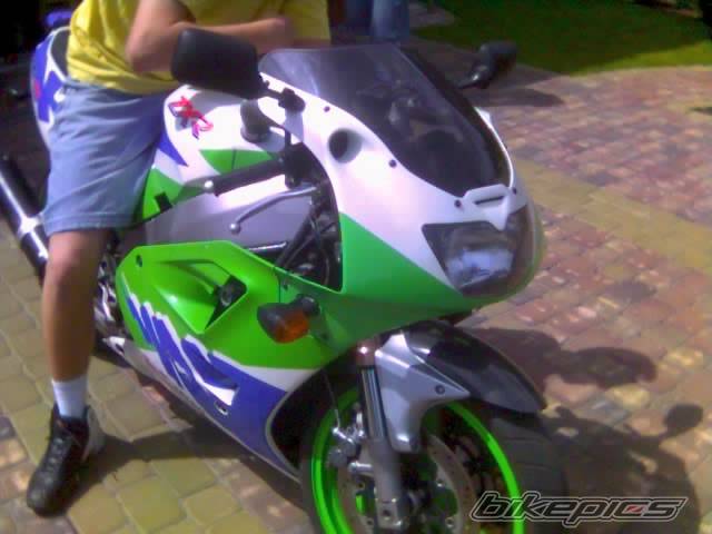 Photo 383300