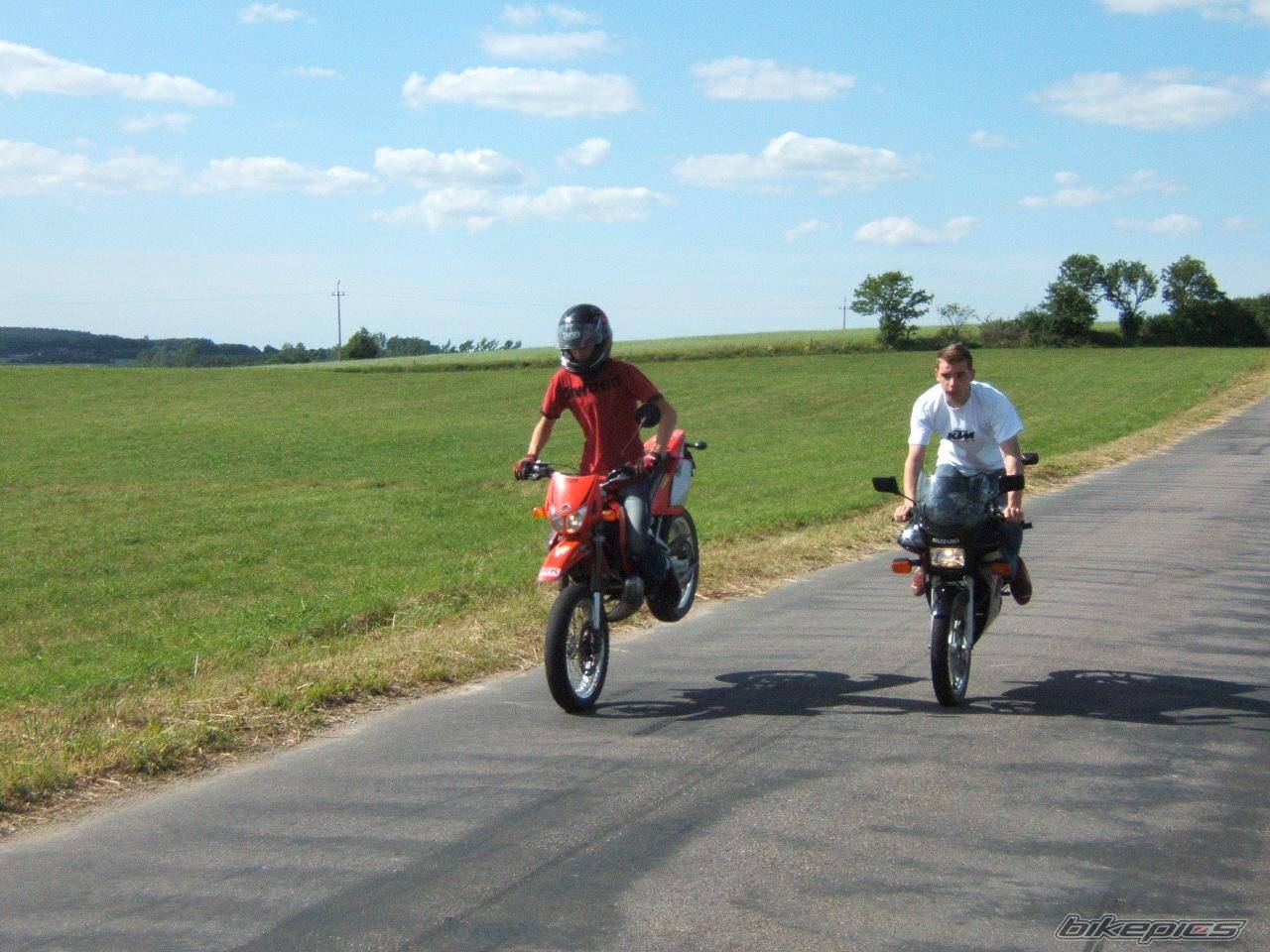 Bike Photo 383327