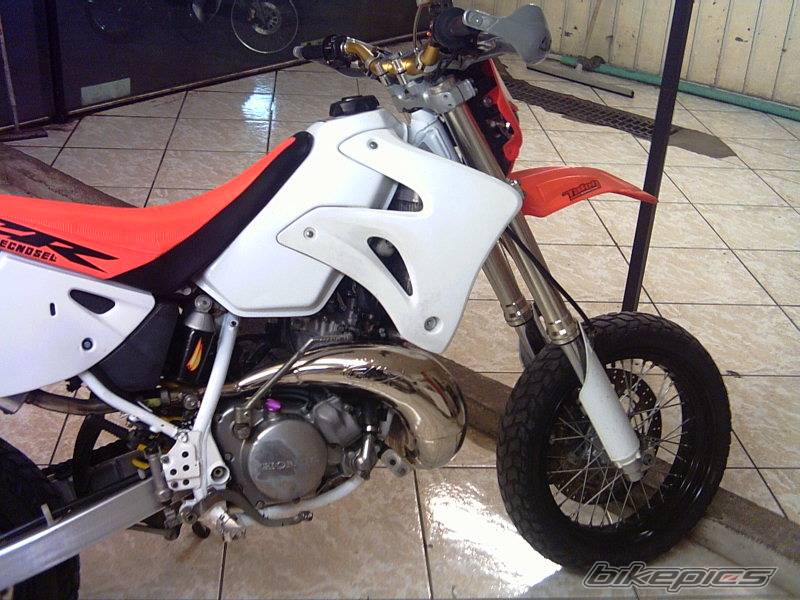 Bike Photo 383341