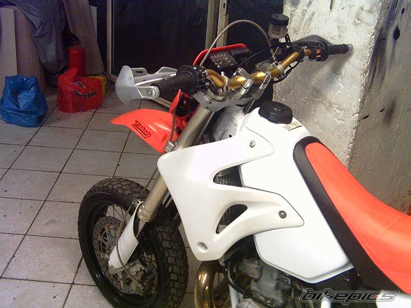 Bike Photo 383344