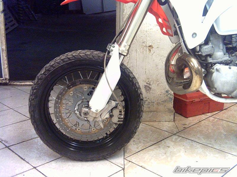 Bike Photo 383345