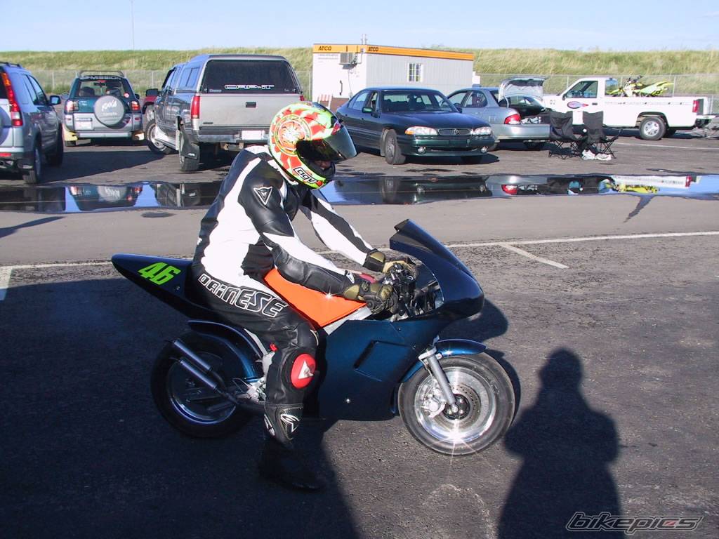 Photo 38335