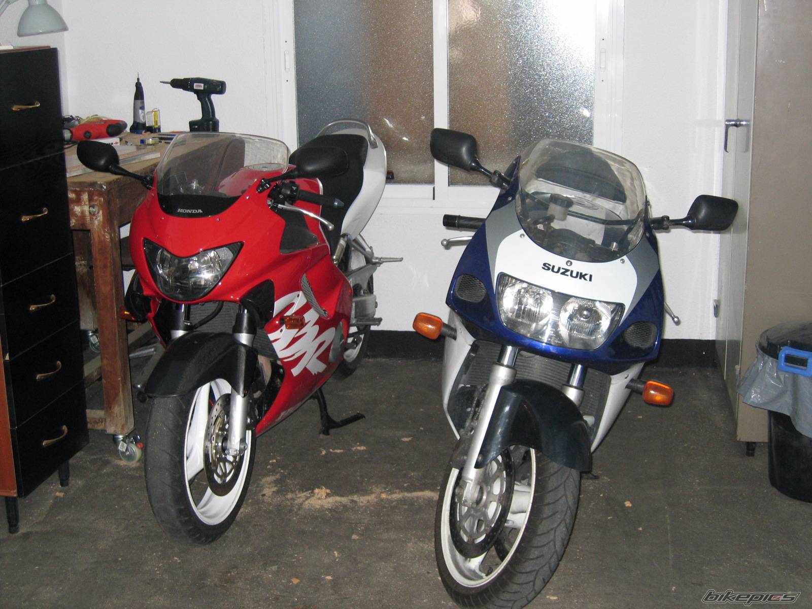 Photo 383351