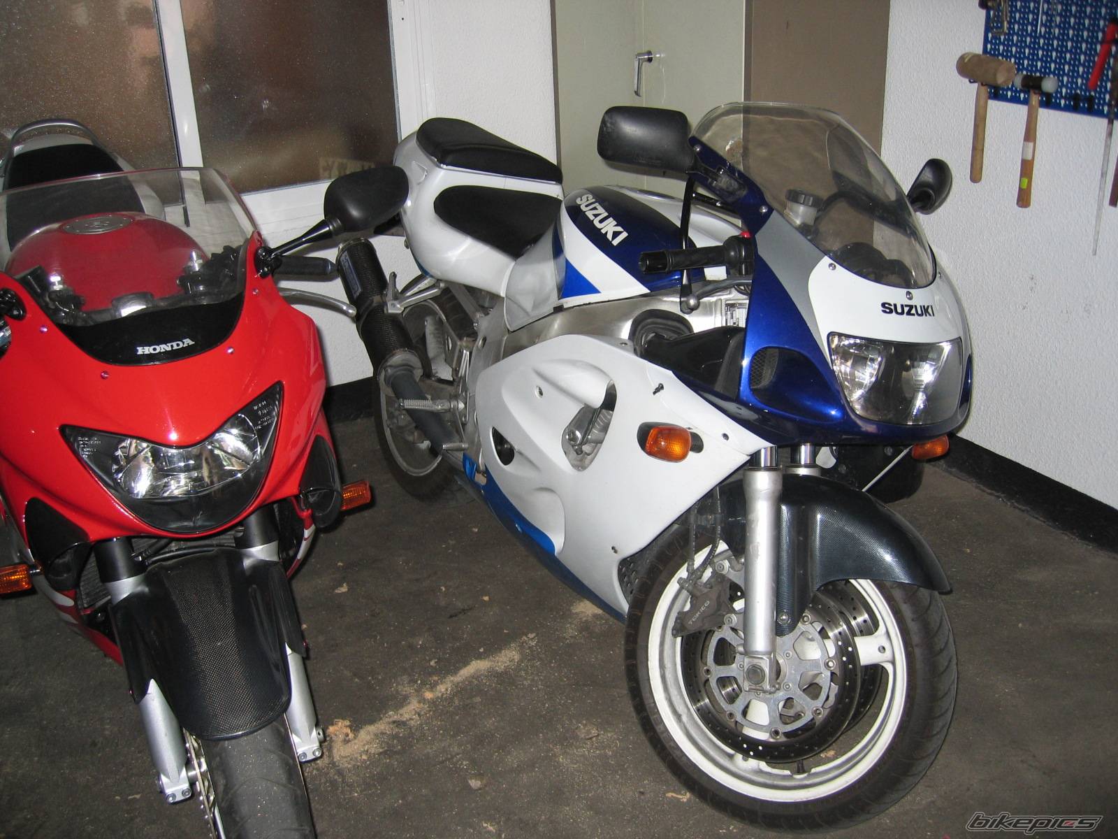 Photo 383355