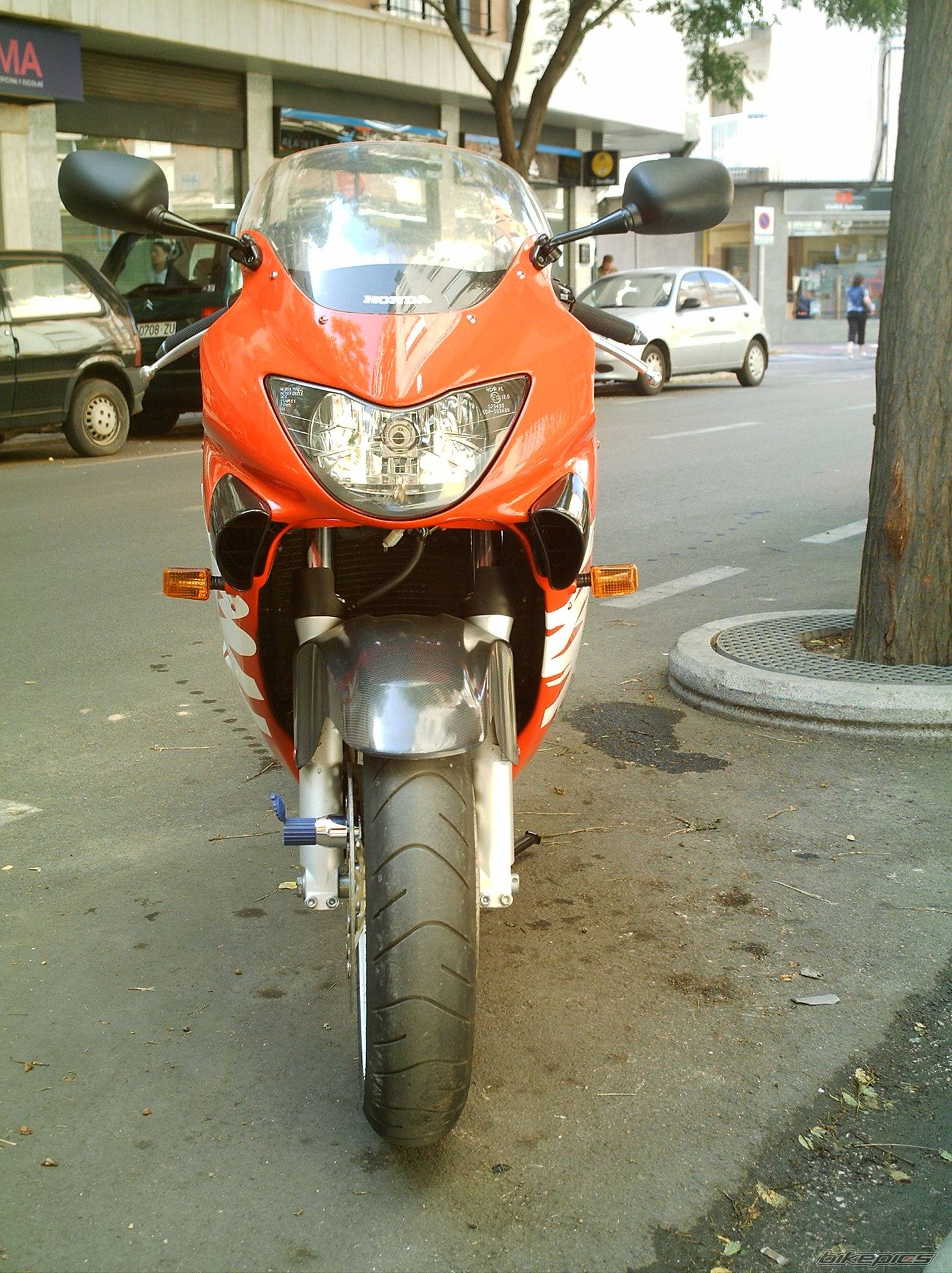 Photo 383357