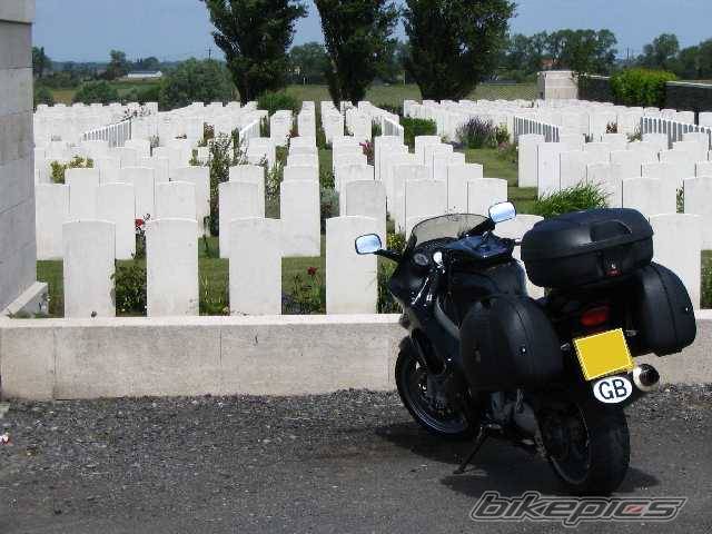 Bike Photo 383373