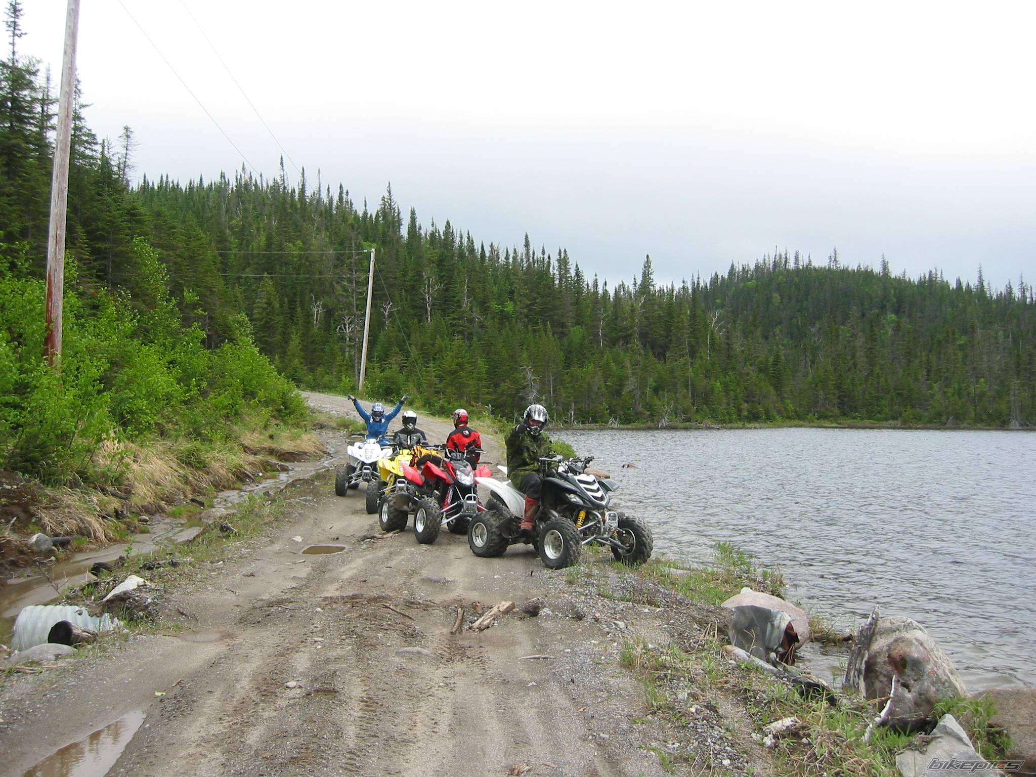 Photo 383374
