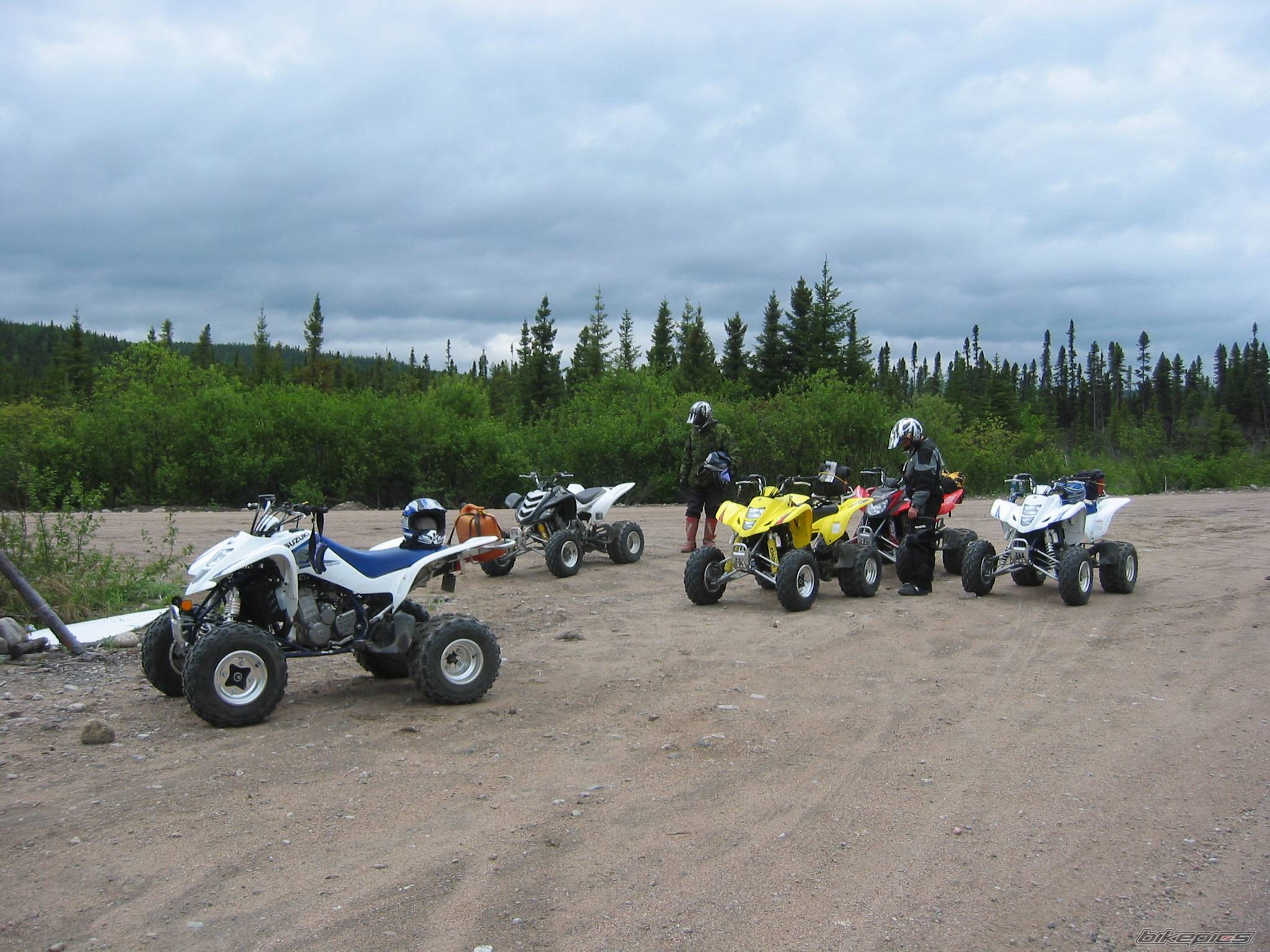 Photo 383378