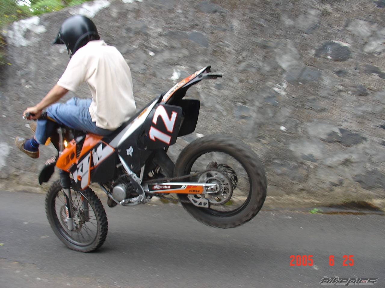Bike Photo 383423
