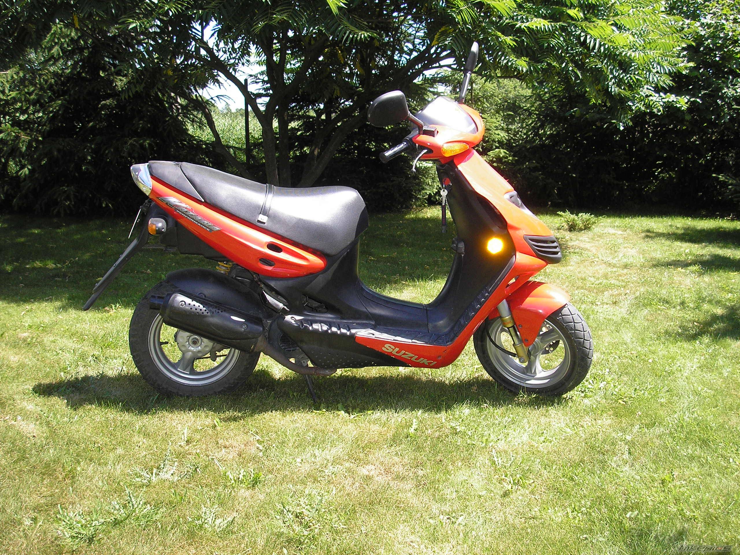 Bike Photo 383426