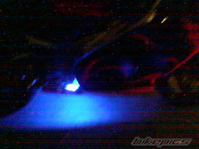 Photo 383442