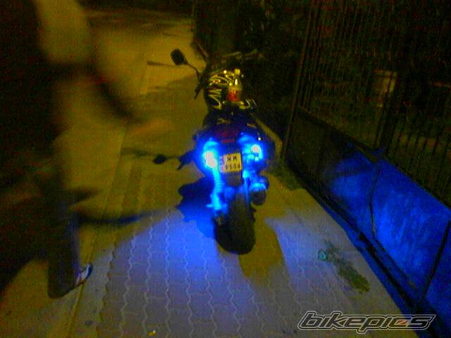 Photo 383496