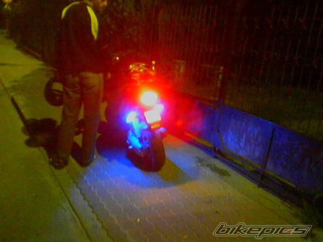 Bike Photo 383503