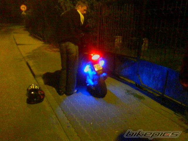 Bike Photo 383505