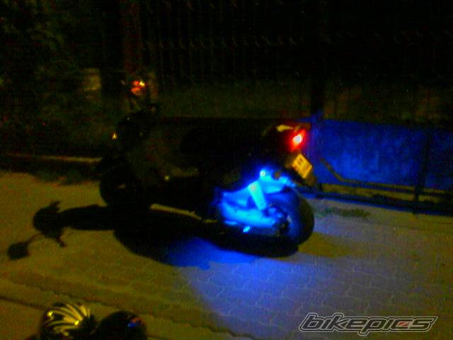 Photo 383507