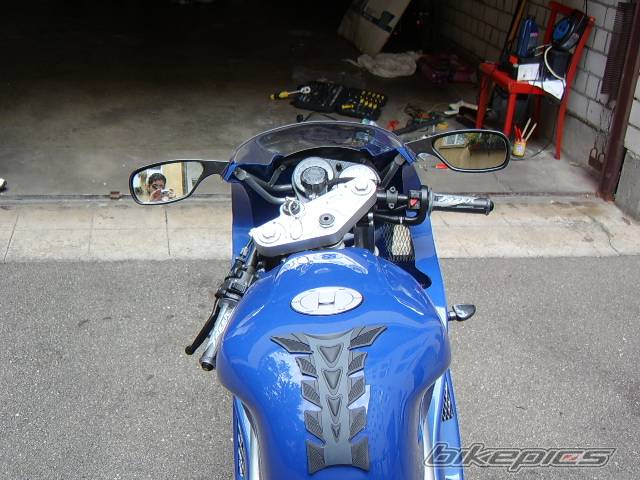 Photo 383513