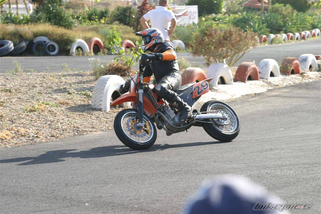Photo 383531