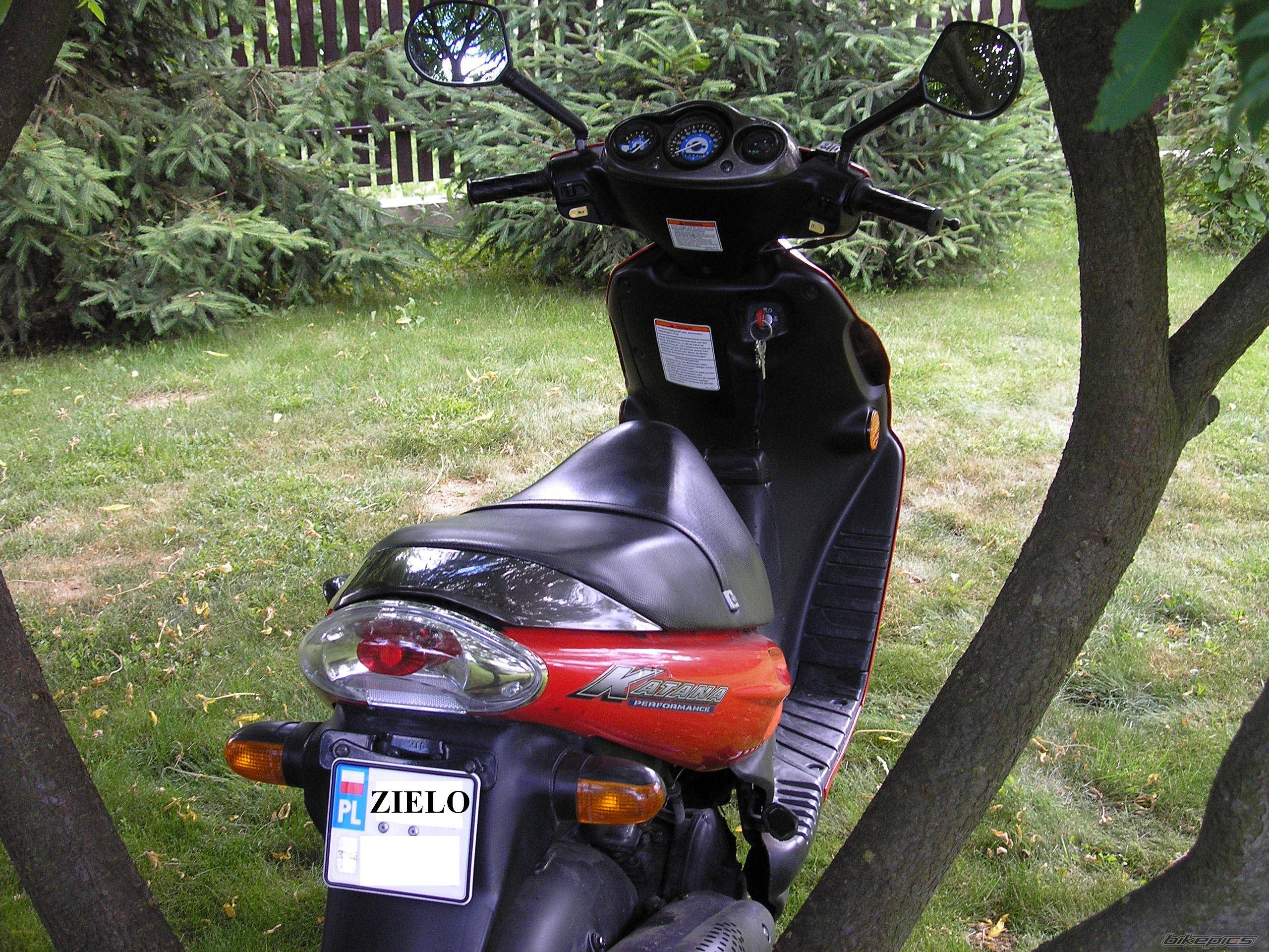 Photo 383537