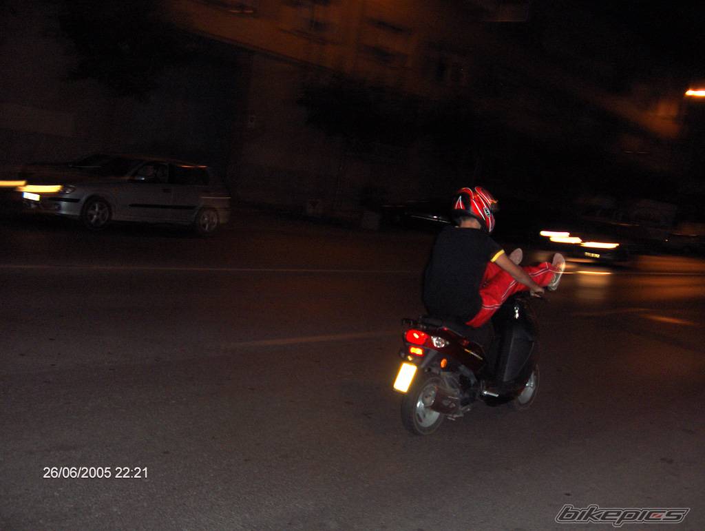Photo 383561