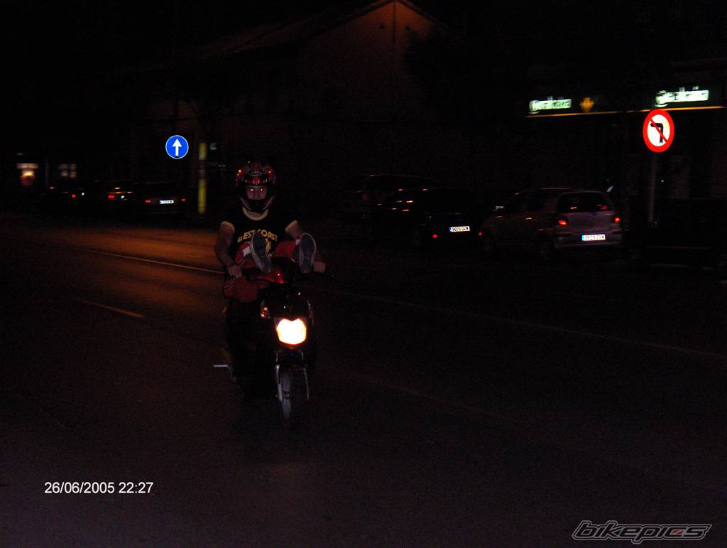 Photo 383563