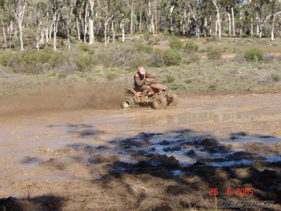 Bike Photo 383566