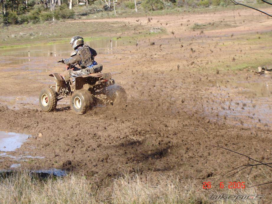 Bike Photo 383573