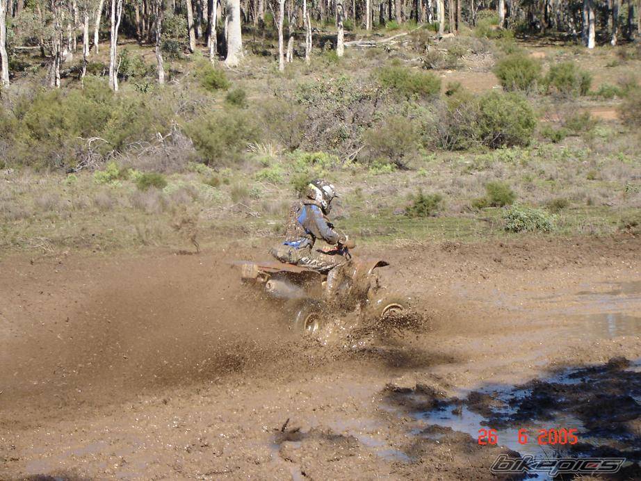 Bike Photo 383574