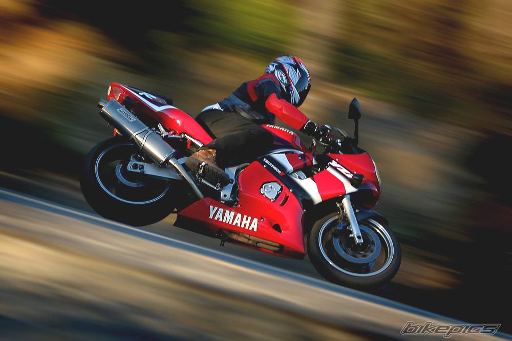 Bike Photo 383617