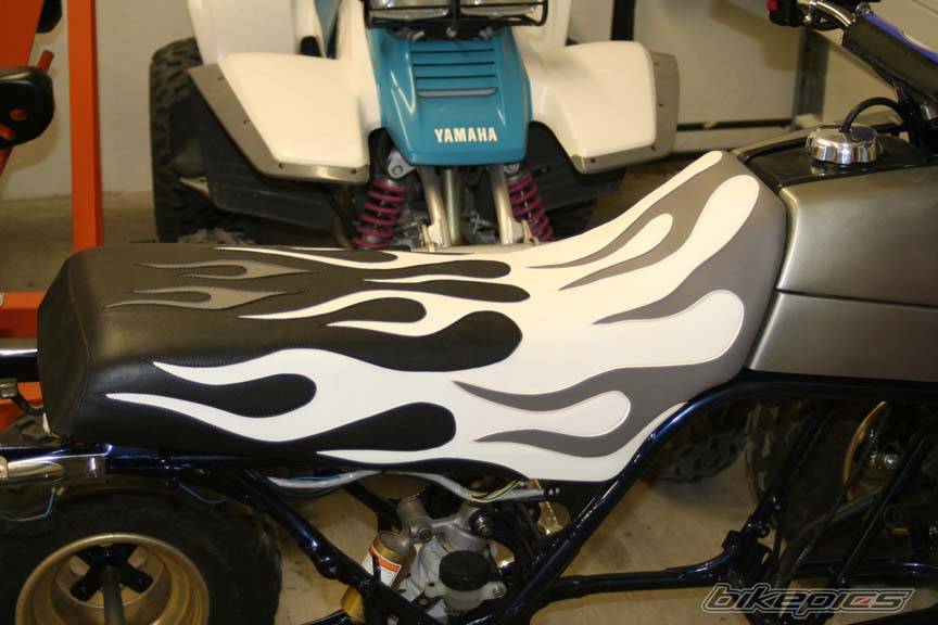 Bike Photo 383627
