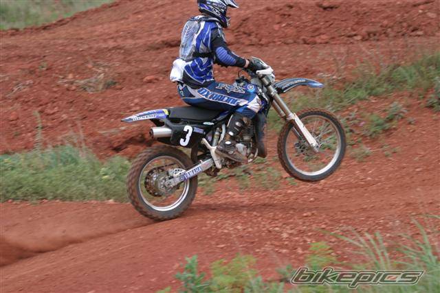 Photo 383629