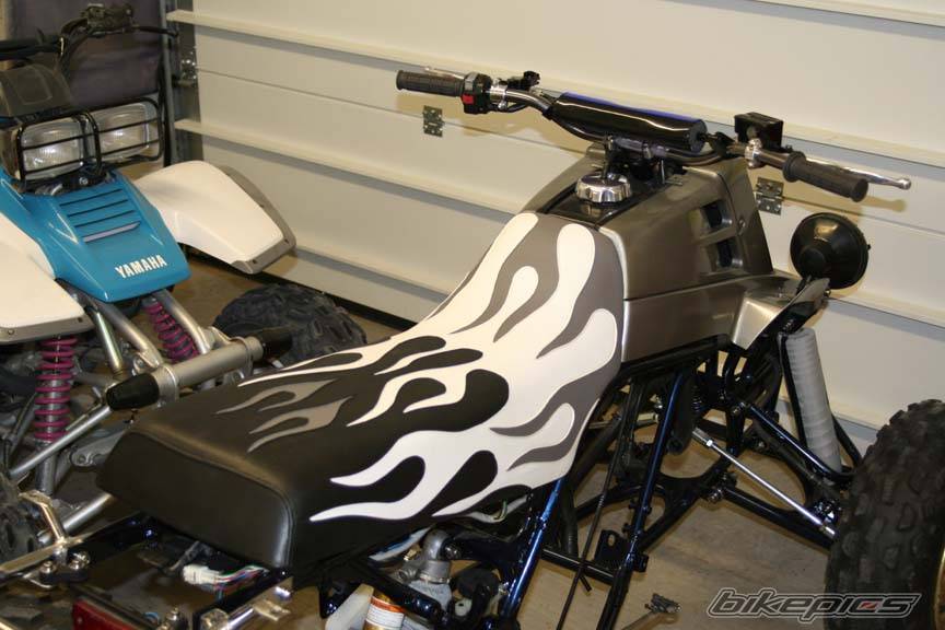 Bike Photo 383630