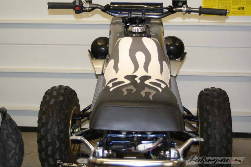 Bike Photo 383634