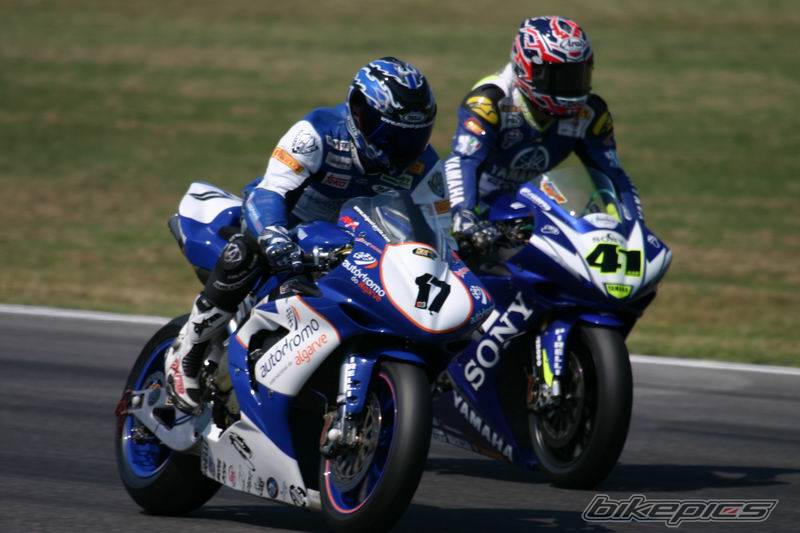 Bike Photo 383641