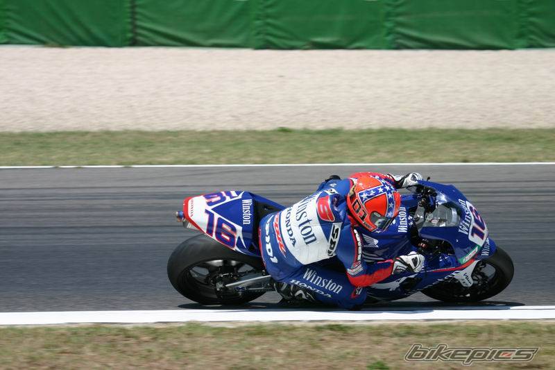 Bike Photo 383644