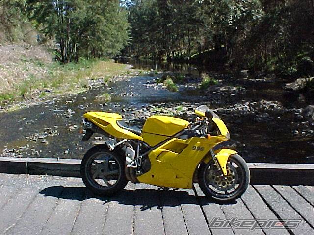 Photo 38366