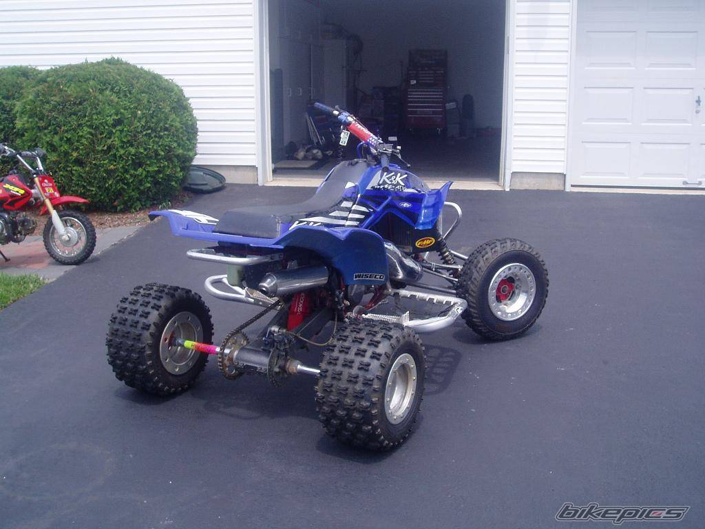 Bike Photo 383660