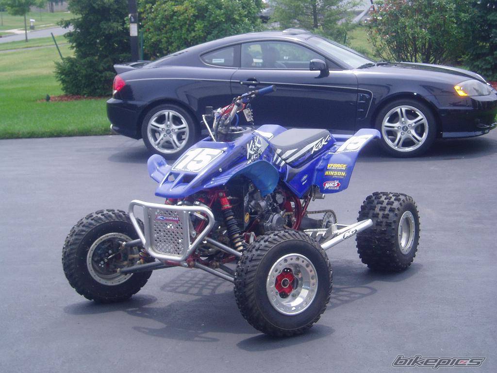 Bike Photo 383662